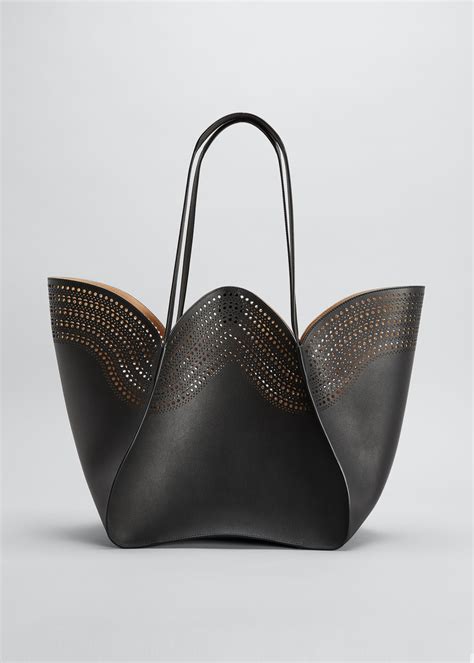 alaia bags for sale.